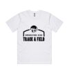 Mens Classic Minus Tee  Thumbnail