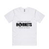 Mens Classic Minus Tee  Thumbnail