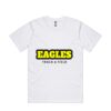 Mens Classic Minus Tee  Thumbnail