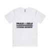 Mens Classic Minus Tee  Thumbnail