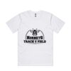 Mens Classic Minus Tee  Thumbnail