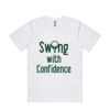 Mens Classic Minus Tee  Thumbnail