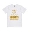 Mens Classic Minus Tee  Thumbnail