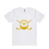 Mens Classic Minus Tee  Thumbnail