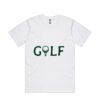 Mens Classic Minus Tee  Thumbnail
