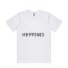 Mens Classic Minus Tee  Thumbnail