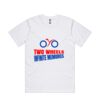 Mens Classic Minus Tee  Thumbnail