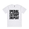 Mens Classic Minus Tee  Thumbnail