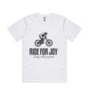 Mens Classic Minus Tee  Thumbnail