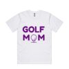 Mens Classic Minus Tee  Thumbnail