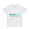 Mens Classic Minus Tee  Thumbnail