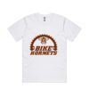Mens Classic Minus Tee  Thumbnail