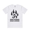 Mens Classic Minus Tee  Thumbnail