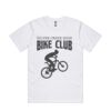 Mens Classic Minus Tee  Thumbnail