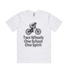 Mens Classic Minus Tee  Thumbnail