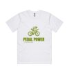 Mens Classic Minus Tee  Thumbnail