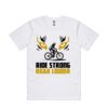 Mens Classic Minus Tee  Thumbnail