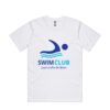 Mens Classic Minus Tee  Thumbnail