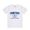 Mens Classic Minus Tee  Thumbnail