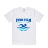 Mens Classic Minus Tee  Thumbnail