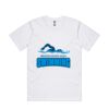 Mens Classic Minus Tee  Thumbnail
