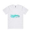 Mens Classic Minus Tee  Thumbnail