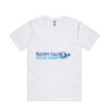 Mens Classic Minus Tee  Thumbnail