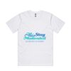 Mens Classic Minus Tee  Thumbnail