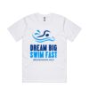 Mens Classic Minus Tee  Thumbnail