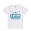 Mens Classic Minus Tee  Thumbnail