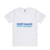Mens Classic Minus Tee  Thumbnail