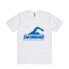 Mens Classic Minus Tee  Thumbnail