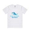 Mens Classic Minus Tee  Thumbnail