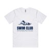 Mens Classic Minus Tee  Thumbnail