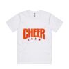Mens Classic Minus Tee  Thumbnail