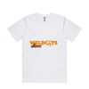 Mens Classic Minus Tee  Thumbnail