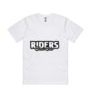 Mens Classic Minus Tee  Thumbnail
