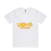 Mens Classic Minus Tee  Thumbnail