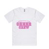 Mens Classic Minus Tee  Thumbnail