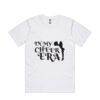 Mens Classic Minus Tee  Thumbnail