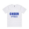 Mens Classic Minus Tee  Thumbnail