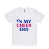 Mens Classic Minus Tee  Thumbnail