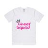 Mens Classic Minus Tee  Thumbnail