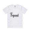 Mens Classic Minus Tee  Thumbnail