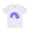 Mens Classic Minus Tee  Thumbnail