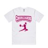 Mens Classic Minus Tee  Thumbnail