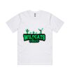 Mens Classic Minus Tee  Thumbnail