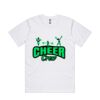 Mens Classic Minus Tee  Thumbnail