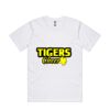 Mens Classic Minus Tee  Thumbnail
