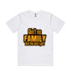 Mens Classic Minus Tee  Thumbnail